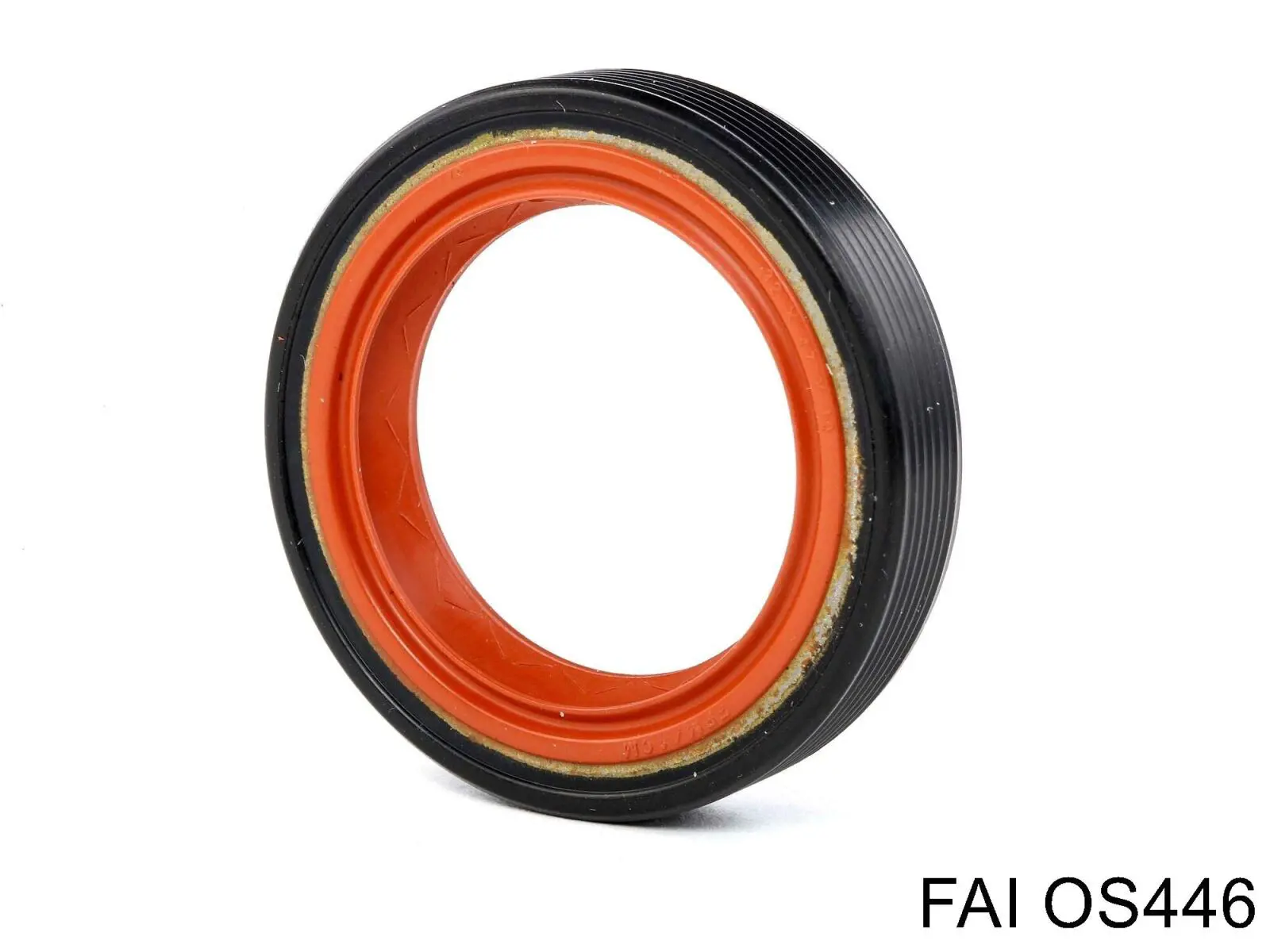 OS446 FAI