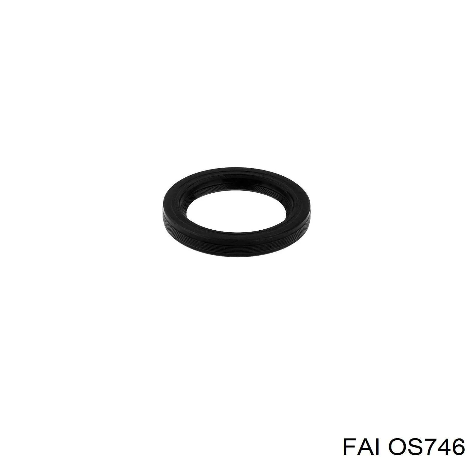 Сальник двигателя распредвала Payen NF746 цена, от 3.52 USD