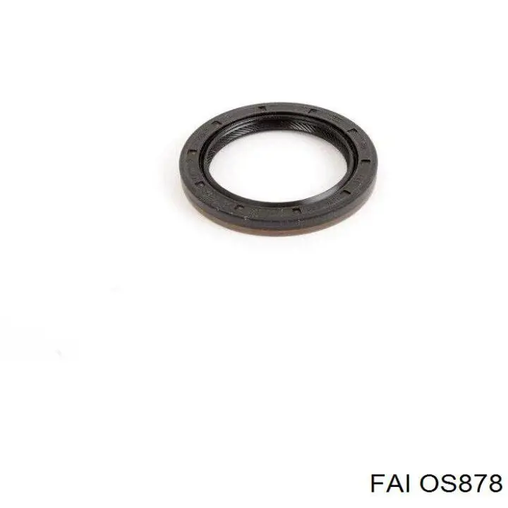 Сальник распредвала 55195339 Fiat/Alfa/Lancia