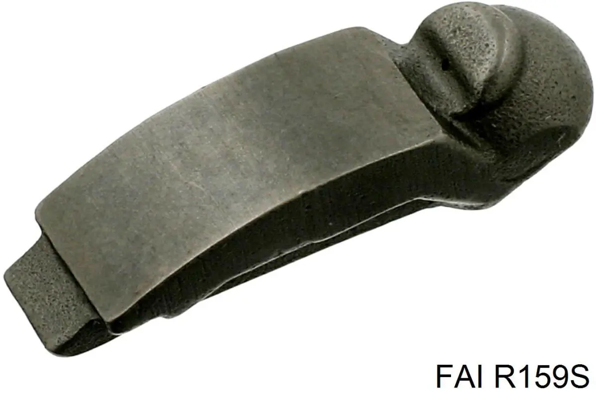 Коромысло 170074 Maxgear