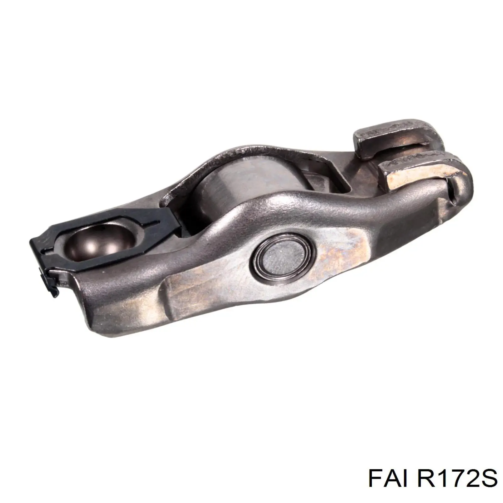 Рокер клапана FAI R172S цена, от 6.15 USD