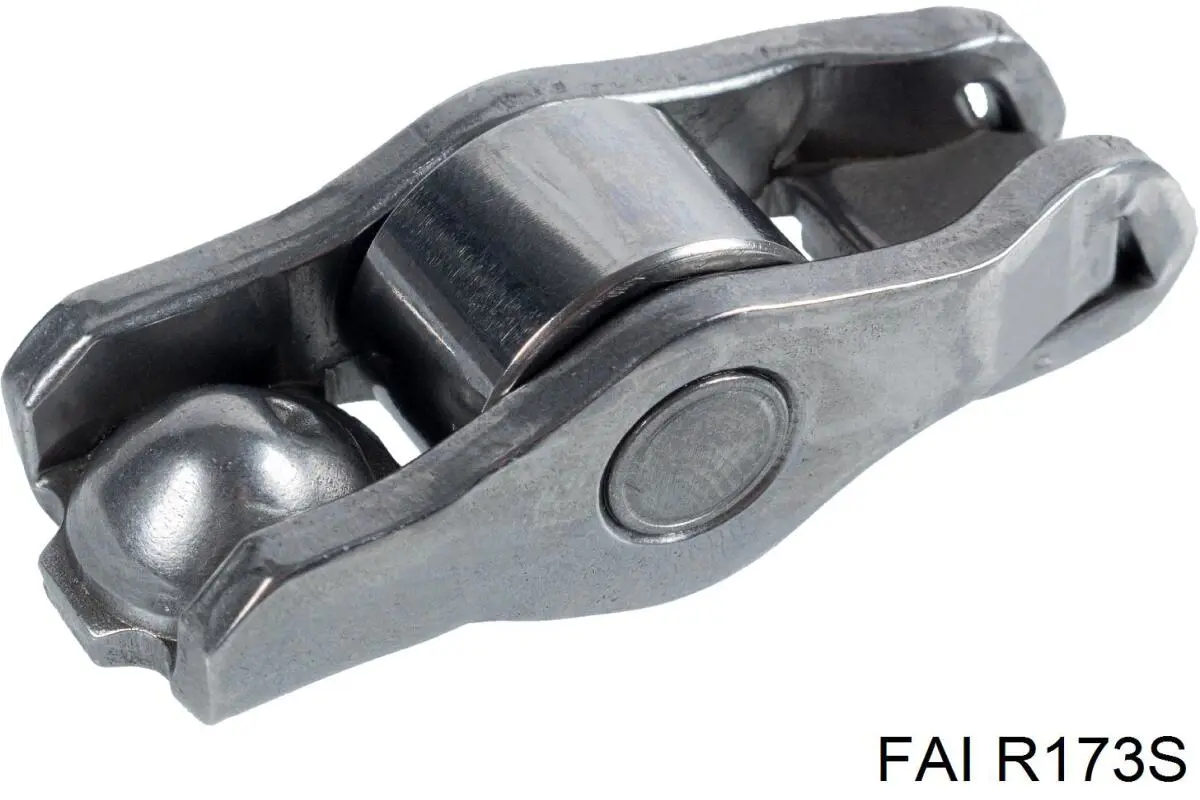 Рокер клапана FAI R173S цена, от 7.30 USD