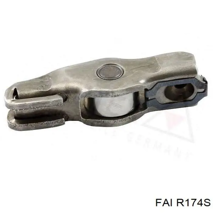 Рокер клапана FAI R174S цена, от 8.24 USD