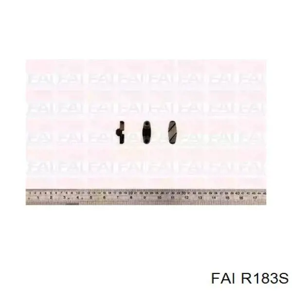 R183S FAI