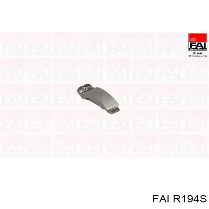 Рокер клапана FAI R194S цена, от 6.76 USD