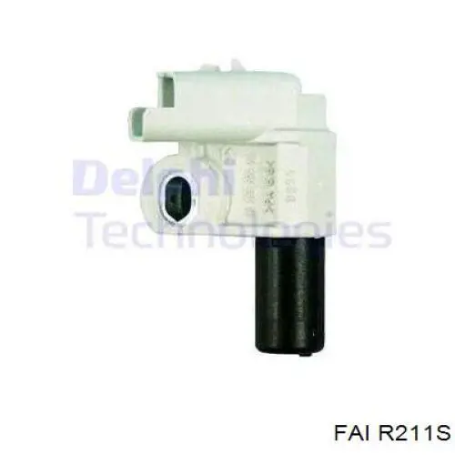 Коромысло R211S FAI