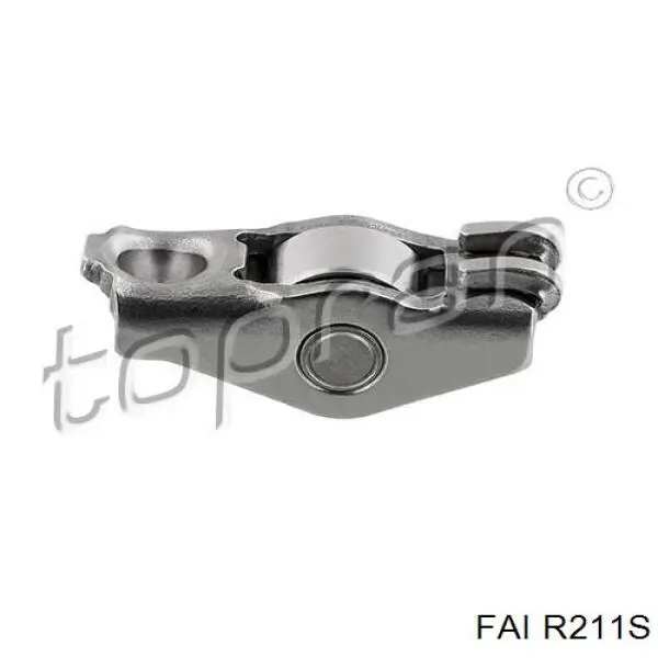 R211S FAI