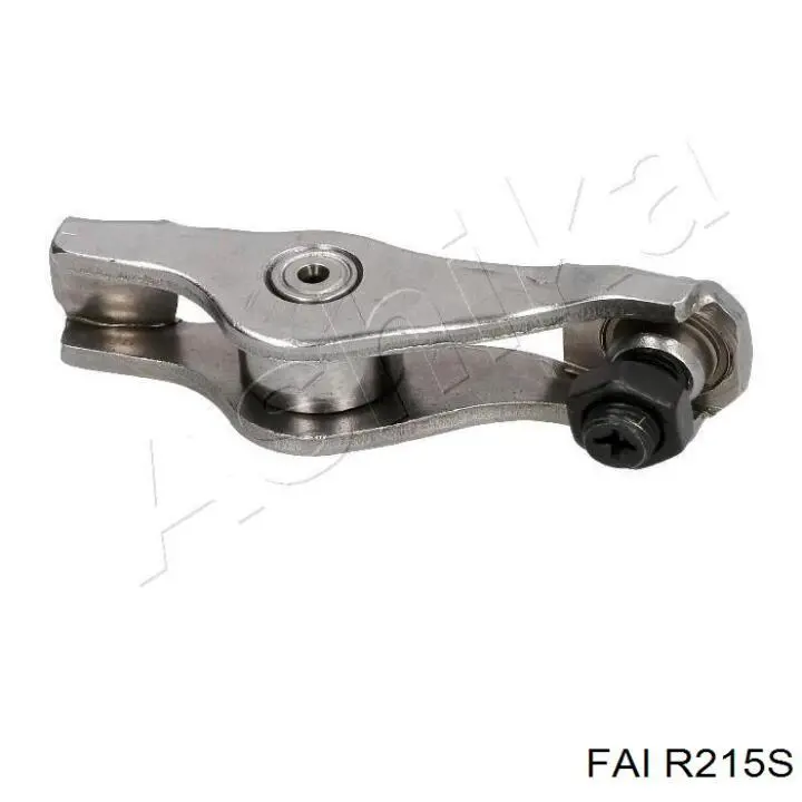 Рокер клапана FAI R215S цена, от 11.40 USD