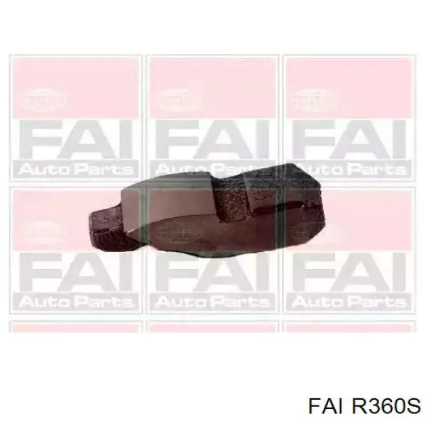 Коромысло R360S FAI