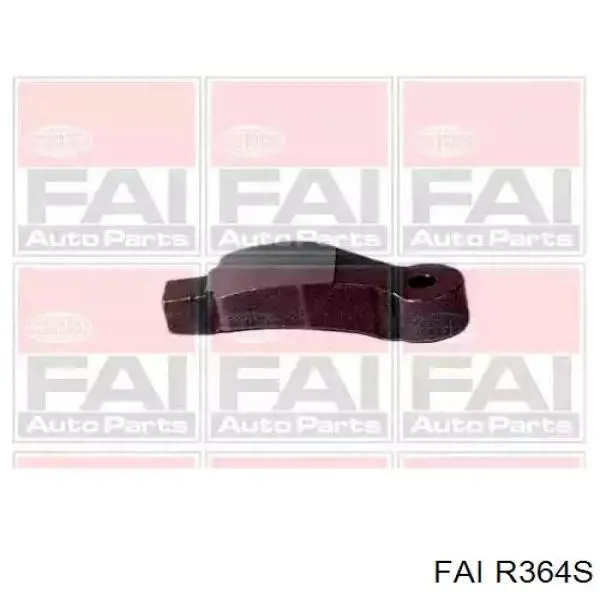 Коромысло R364S FAI