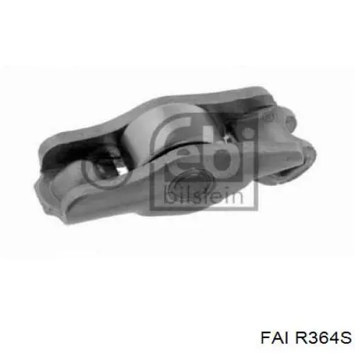 Рокер клапана FAI R364S цена, от 8.68 USD