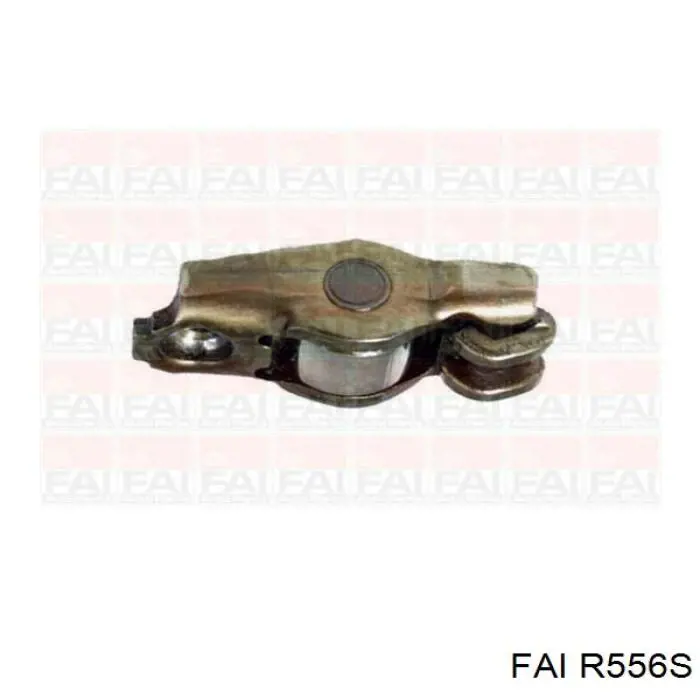 R556S FAI