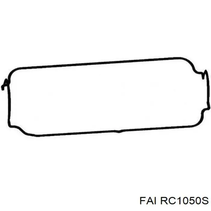 RC1050S FAI