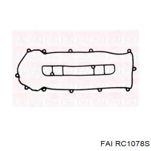 RC1078S FAI