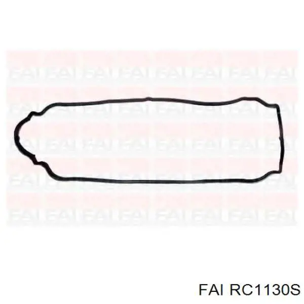 Прокладка клапанной крышки RC1130S FAI