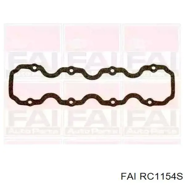 RC1154S FAI