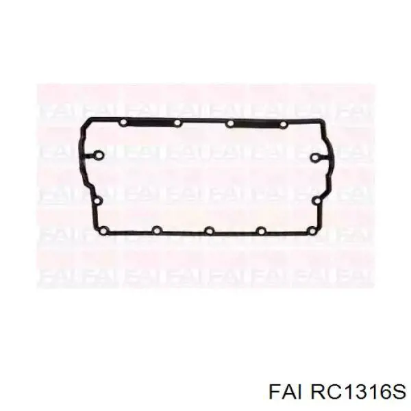 RC1316S FAI