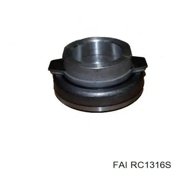Купить RC1316S FAI Прокладка клапанной крышки двигателя