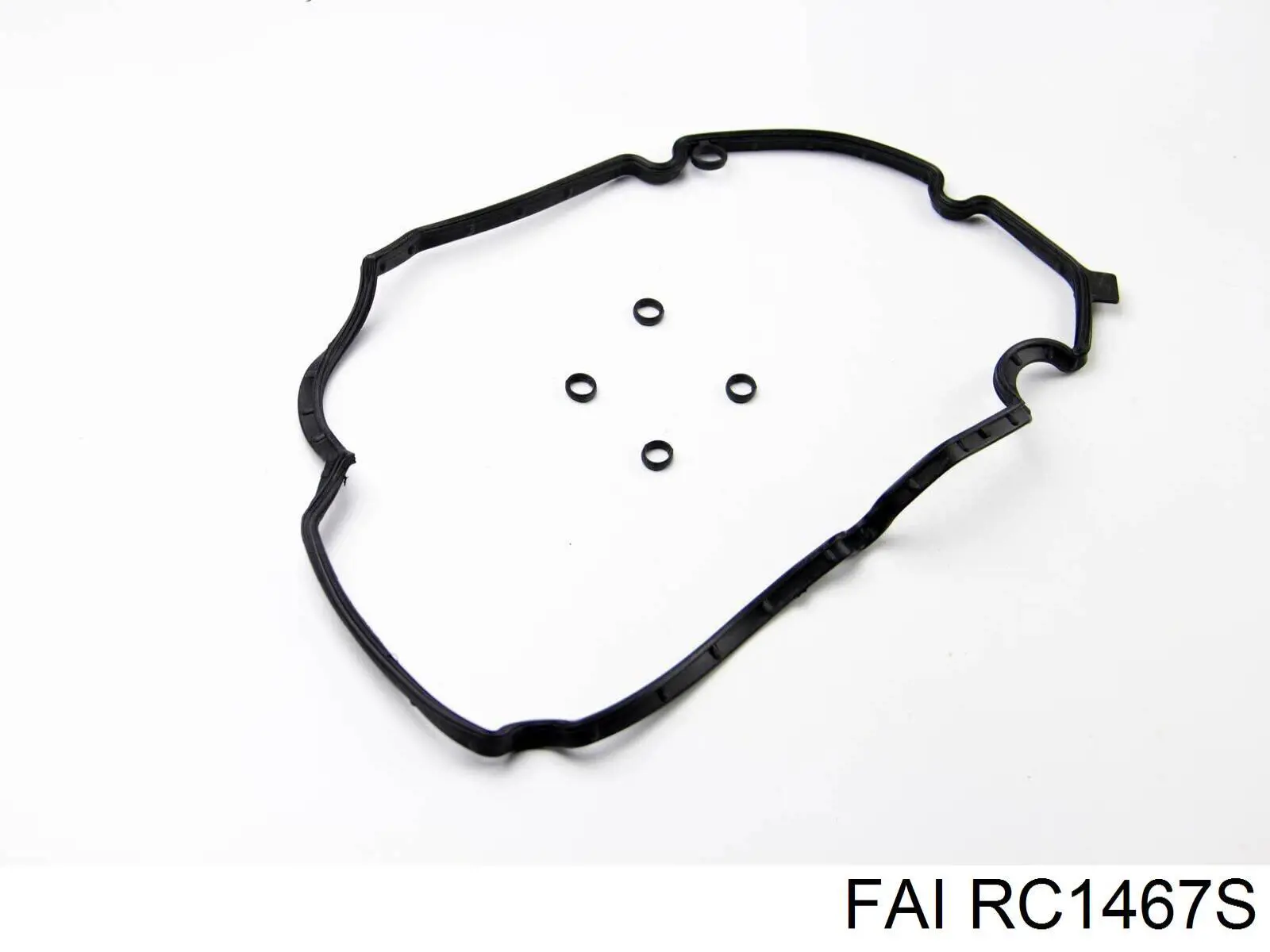 RC1467S FAI