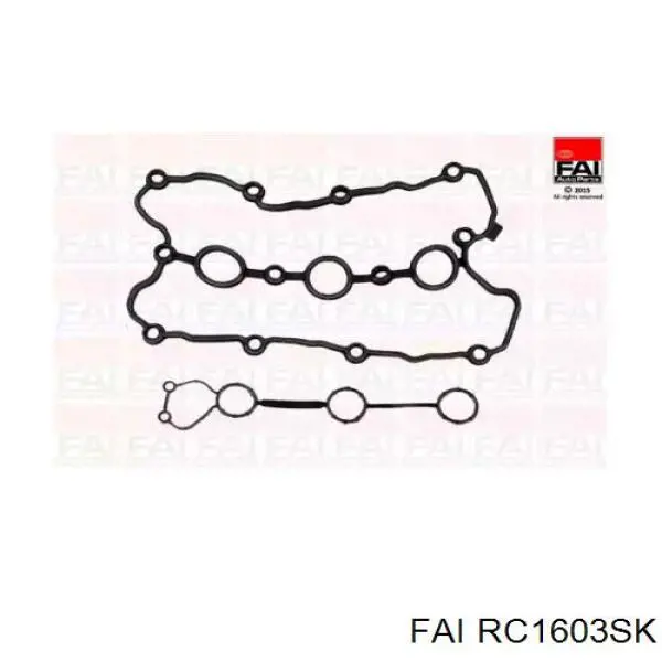 RC1603SK FAI