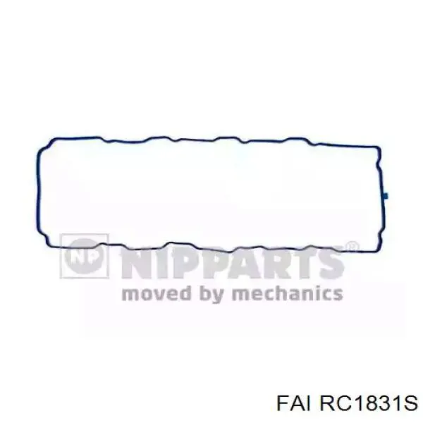 Прокладка крышки двигателя FAI RC1831S цена, от 6.84 USD