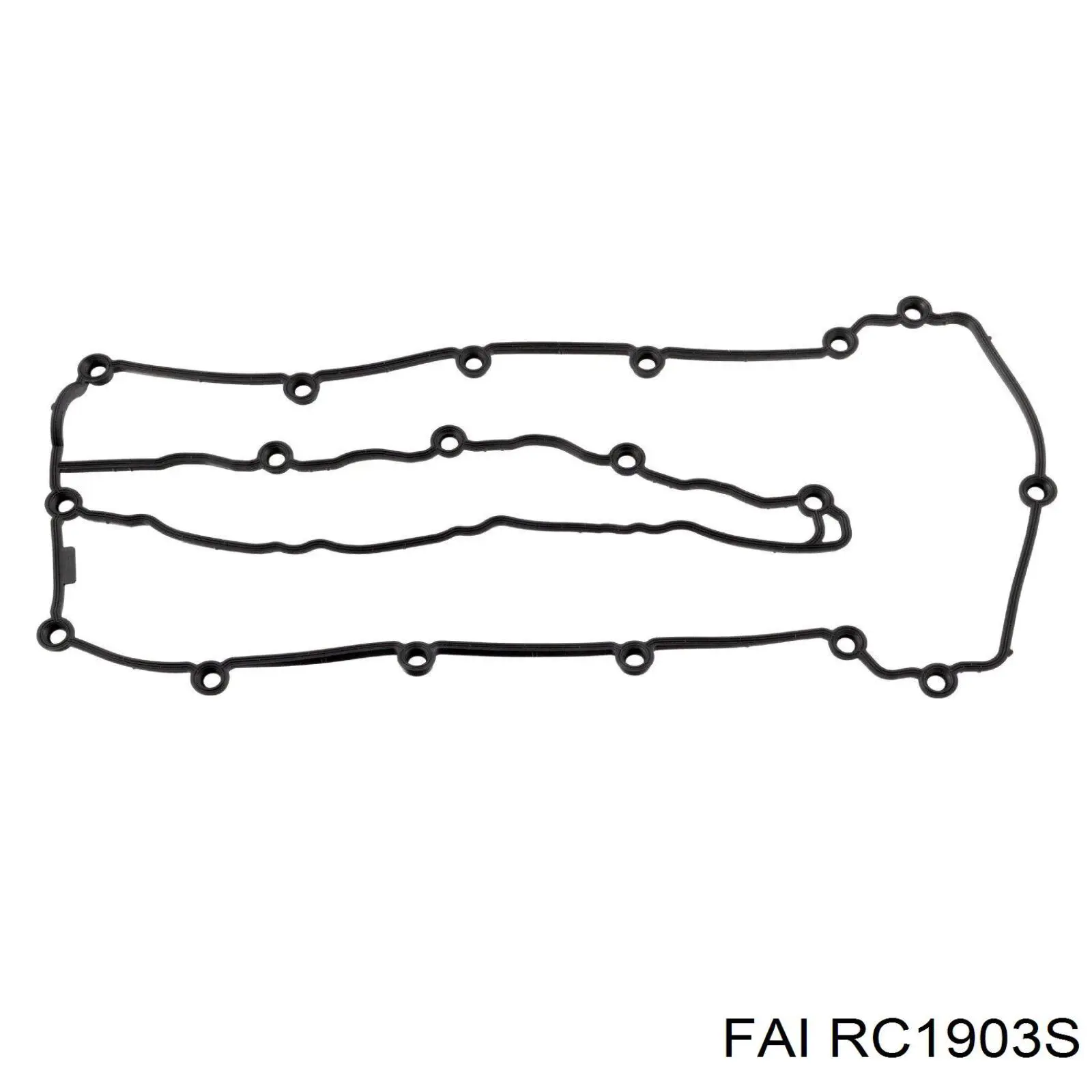 RC1903S FAI