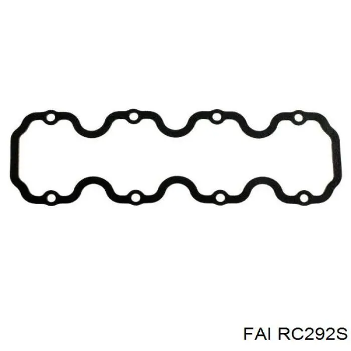 Клапанная прокладка FAI RC292S