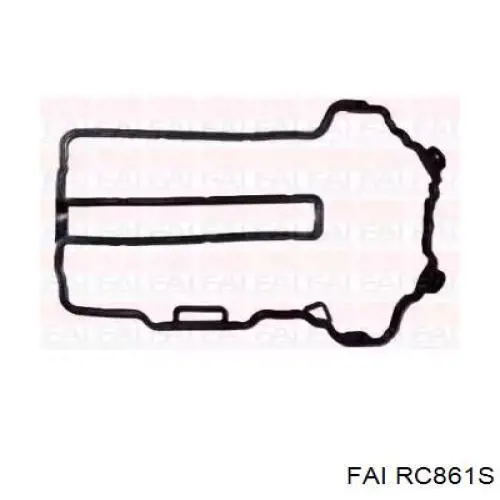 Прокладка крышки двигателя General Motors 90529586 цена, от 12.10 USD