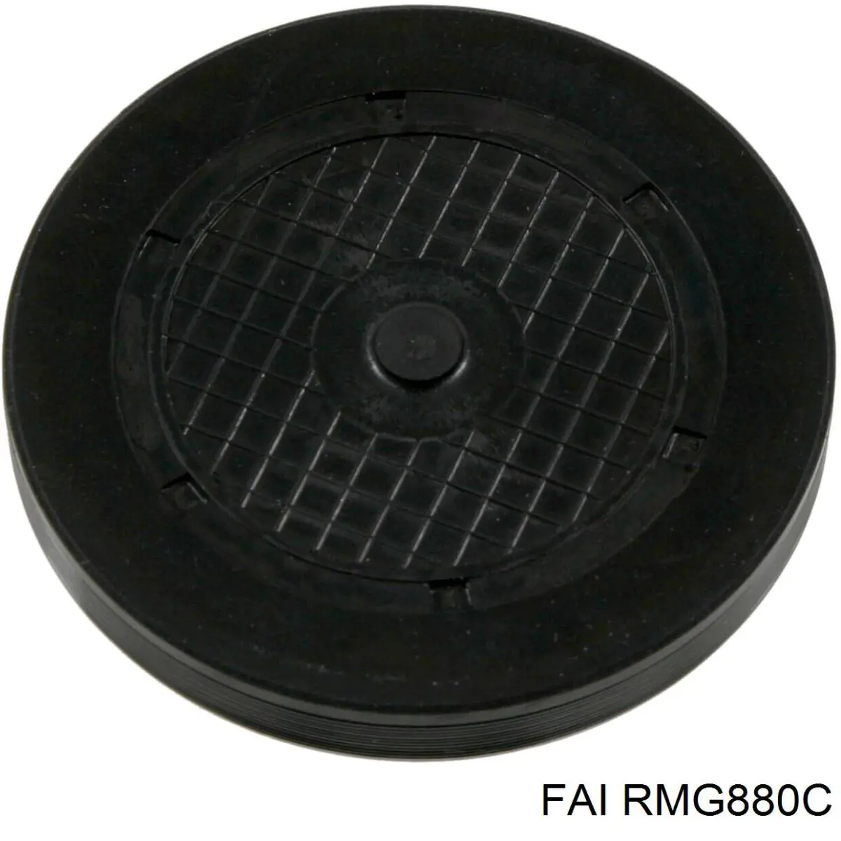 Купить RMG880C FAI Заглушка ГБЦ