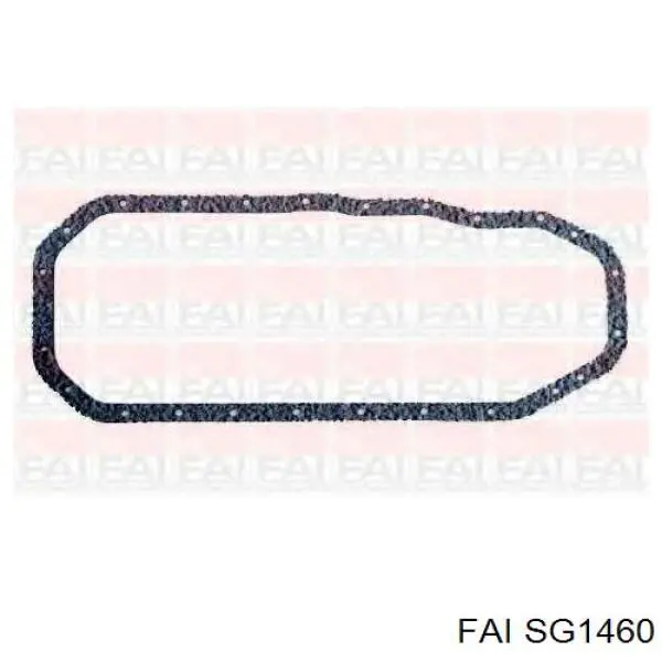 Прокадка масляого картера поддона BMW 11137565928 цена, от 36.44 USD