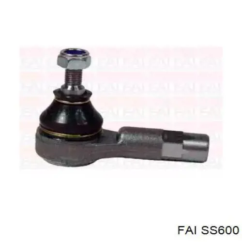 SS600 FAI Наружный наконечник рулевой тяги