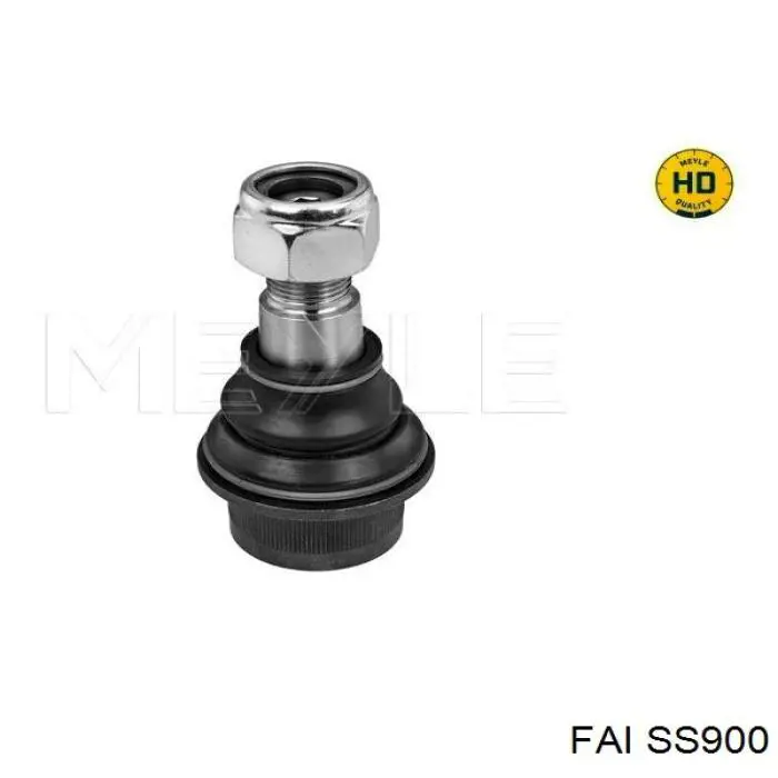 Верхняя шаровая опора FAI SS900 цена, от 8.46 USD