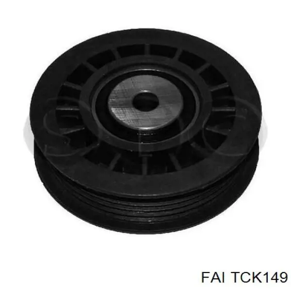 TCK149 FAI комплект цепи грм