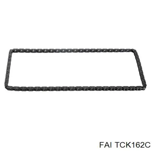 Купить TCK162C FAI 