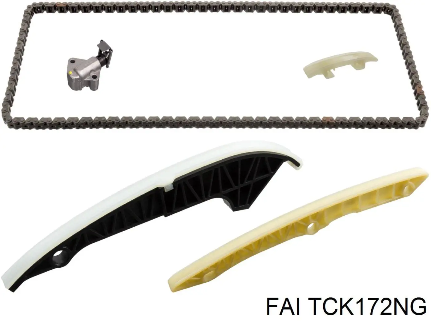 TCK172NG FAI