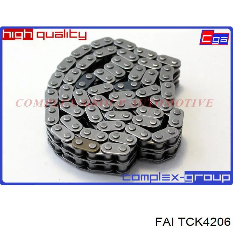 Ремкомплект ГРМ IJS Group 401330FK цена, от 443.40 USD