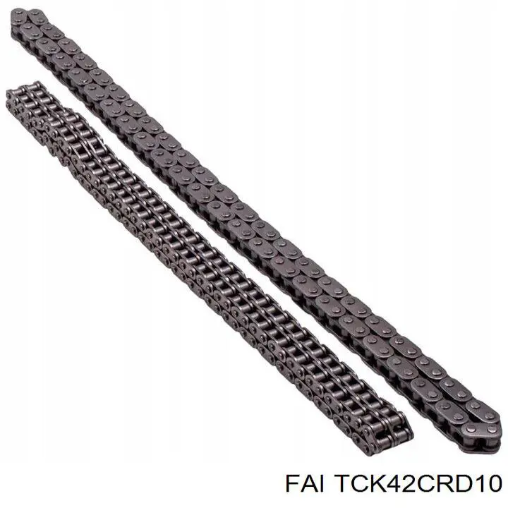Купить 401286FK IJS Group Набор цепи грм