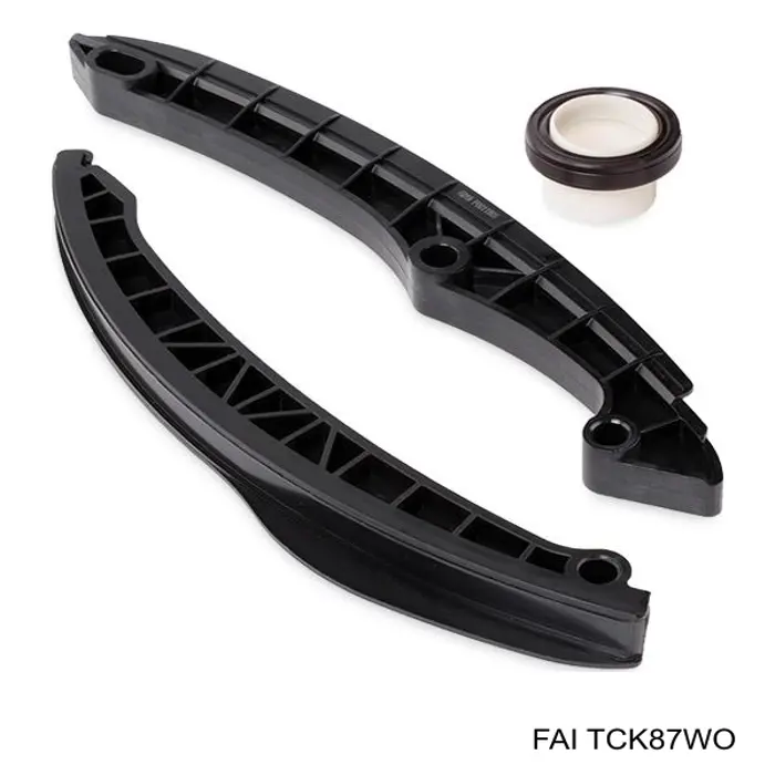 Комплект цепи ГРМ TCK87WO FAI