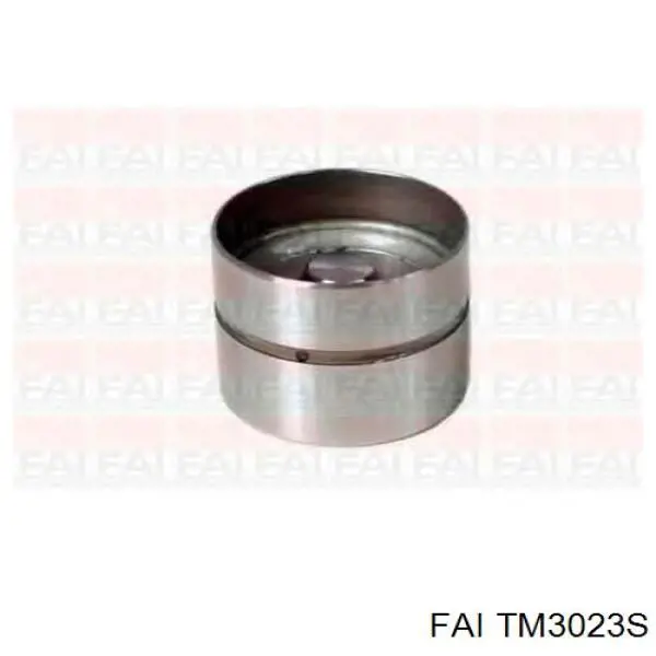 Купить TM3023S FAI Толкатель клапанов двигателя