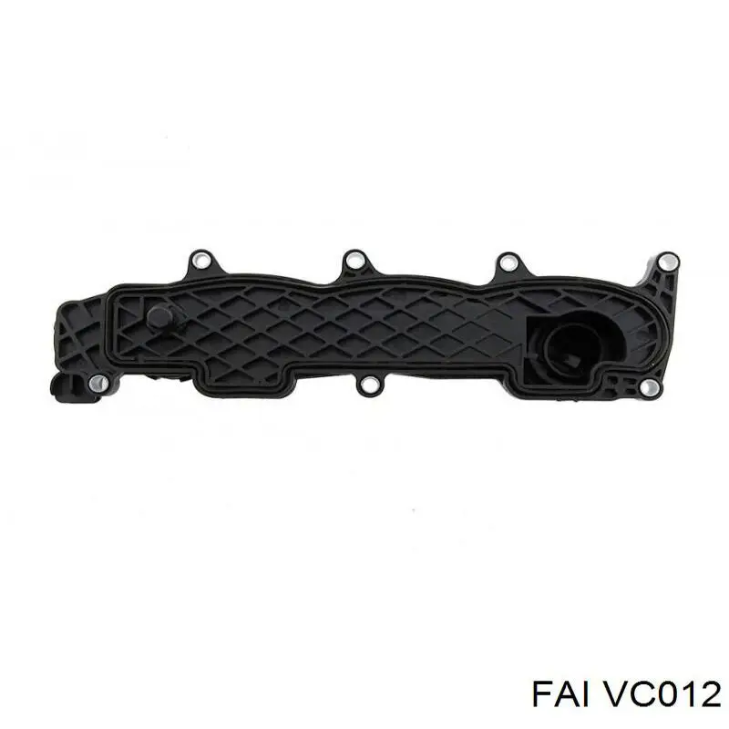 Крышка клапанная FAI VC012 цена, от 27.20 USD