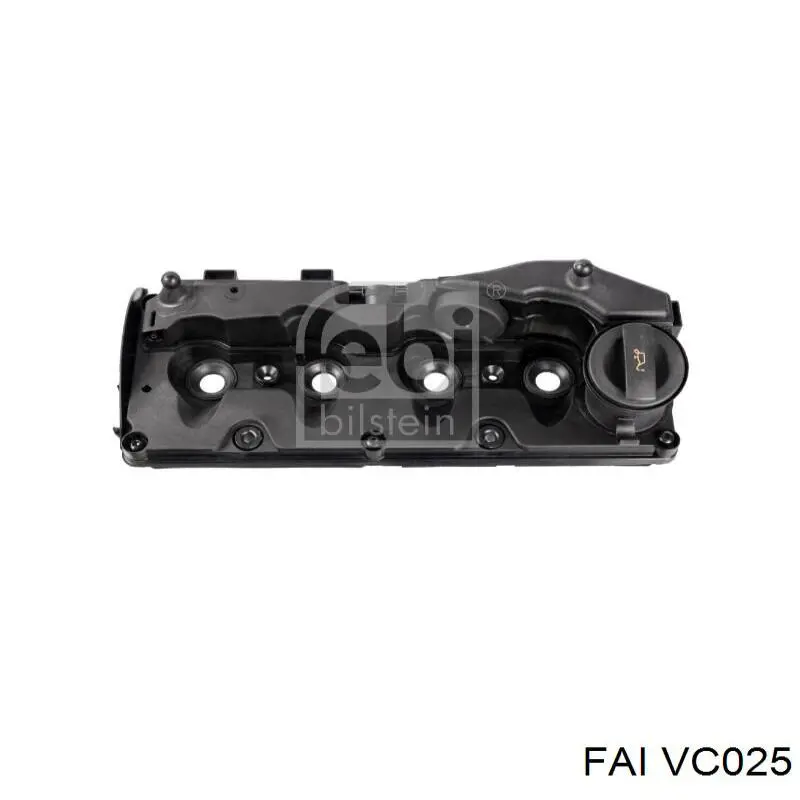 Tampa de válvulas 3103024 Autotechteile