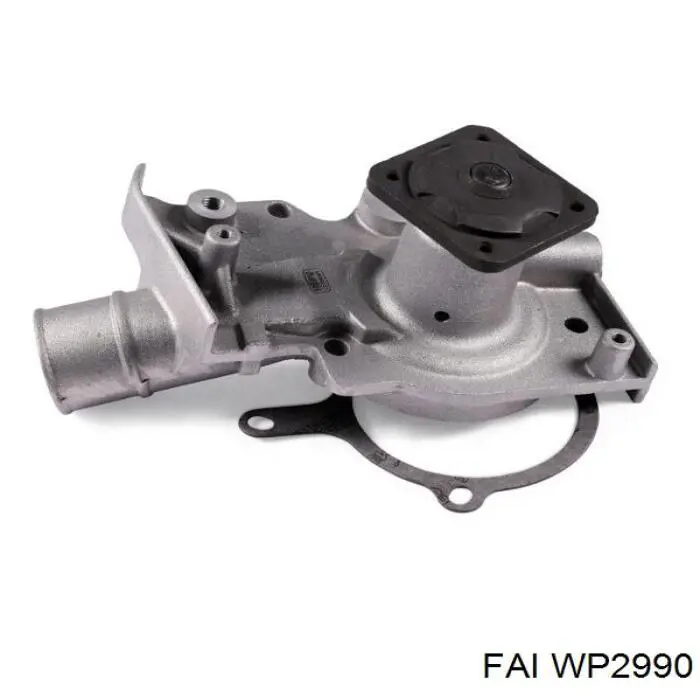 Помпа WP2990 FAI