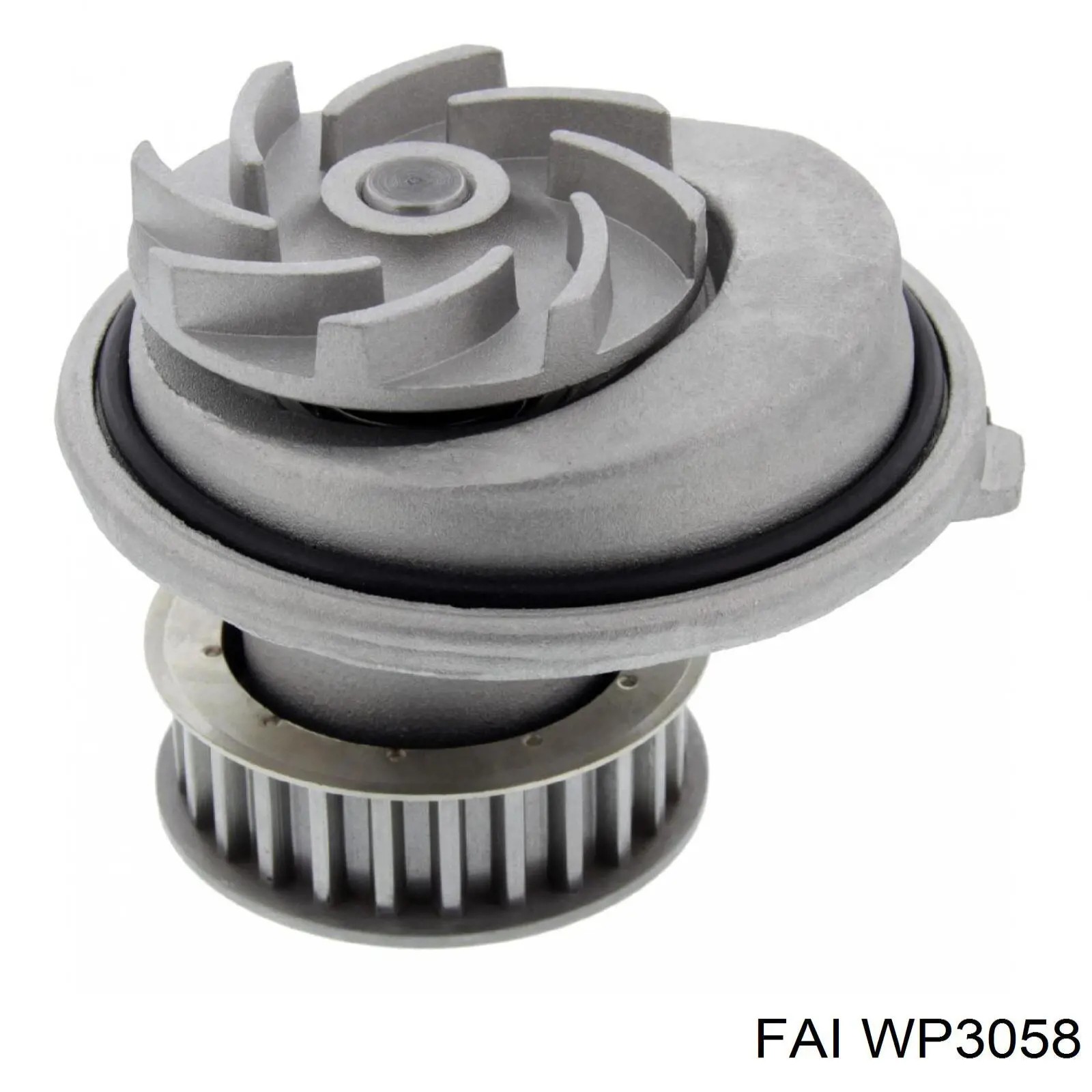 Водяной насос FAI WP3058