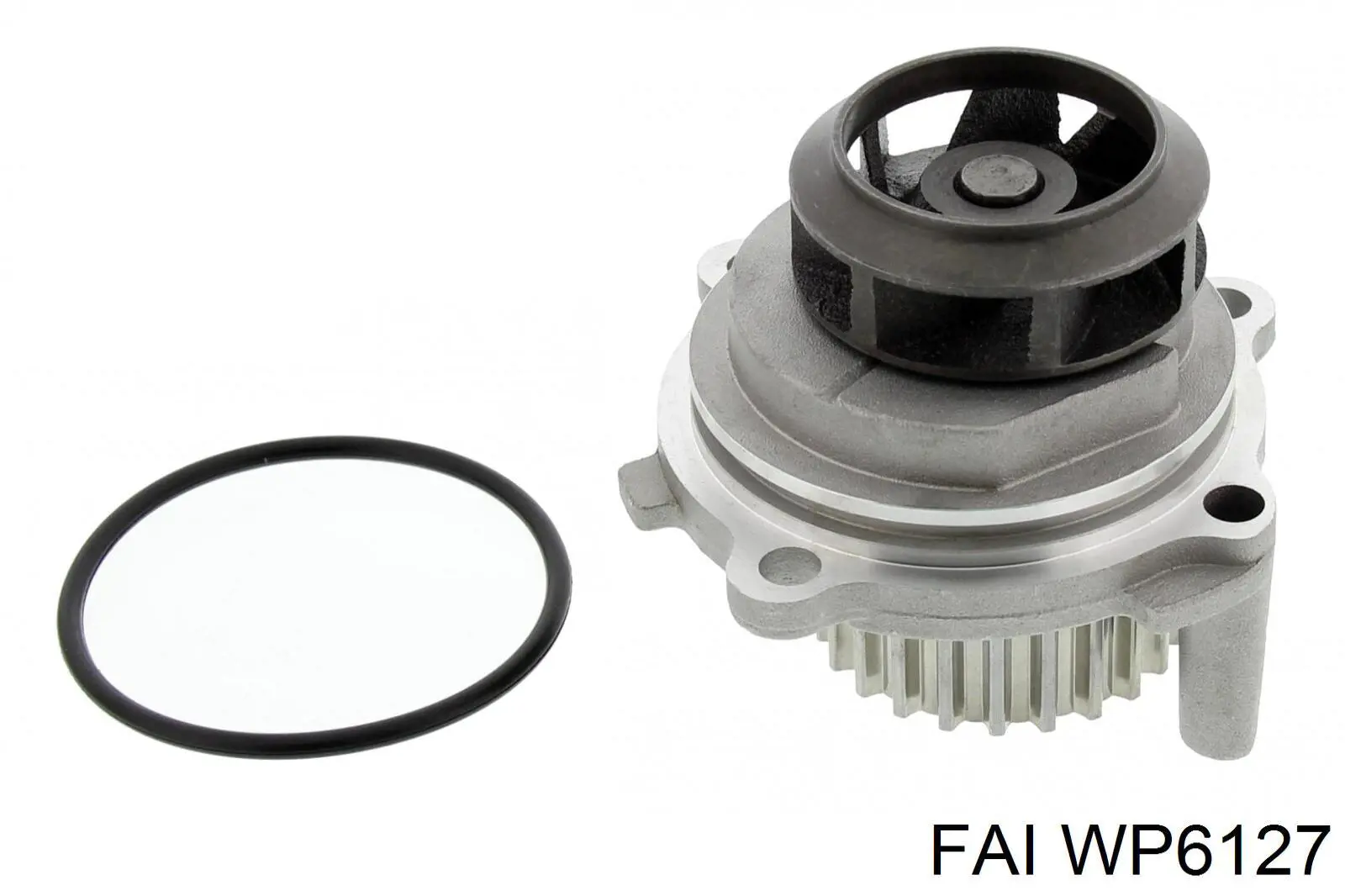 Помпа WP6127 FAI