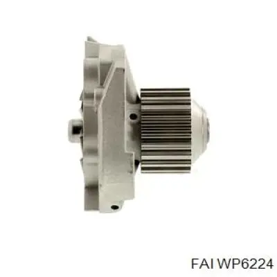 Купить WP6224 FAI Насос охлаждения