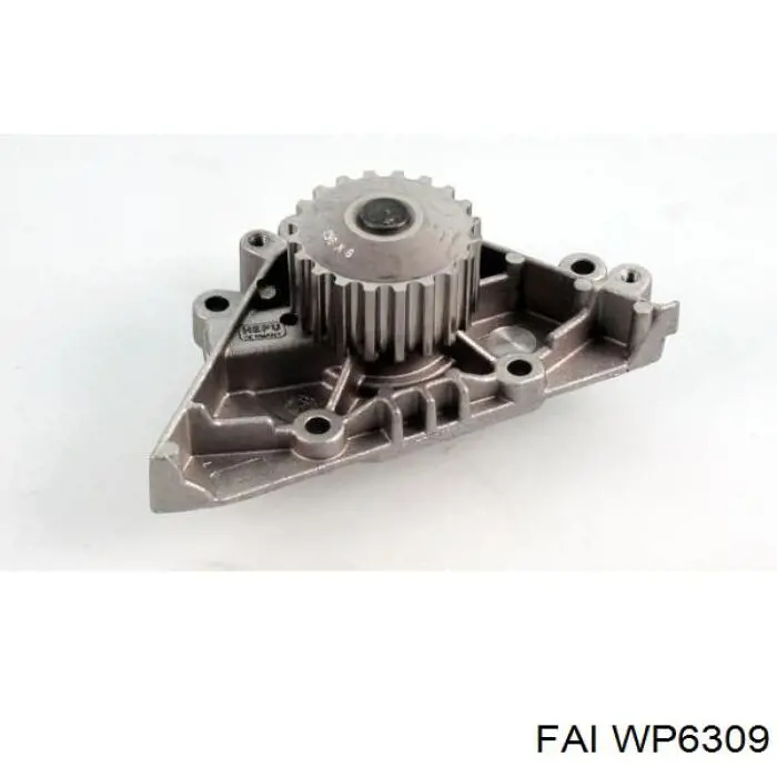 Водяной насос FAI WP6309