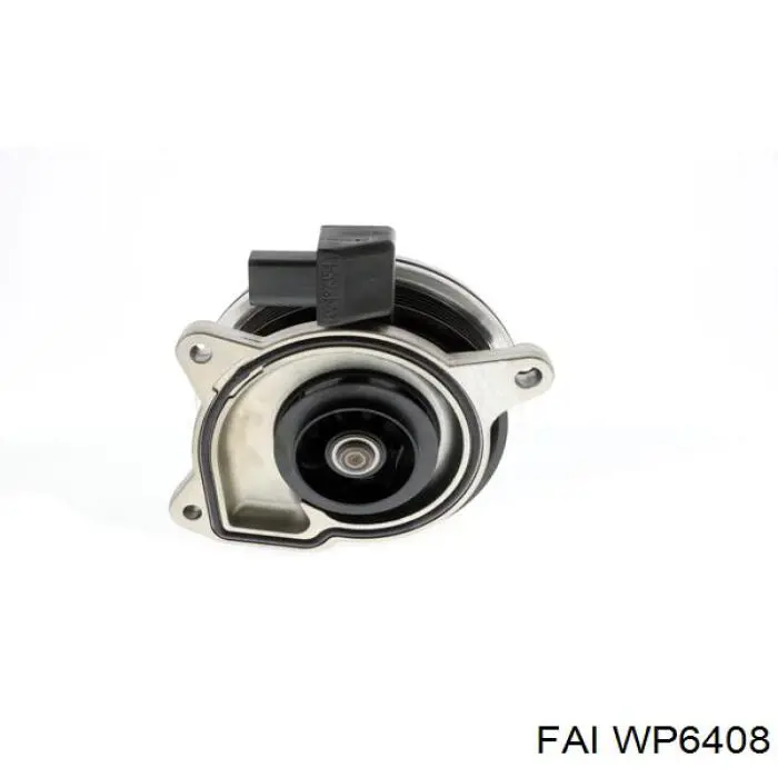 Помпа WP6408 FAI