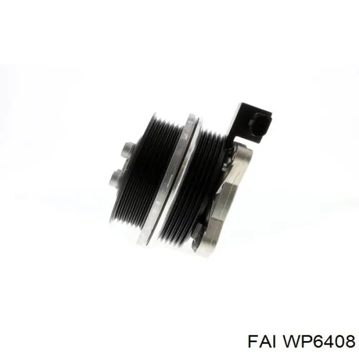 Водяной насос FAI WP6408