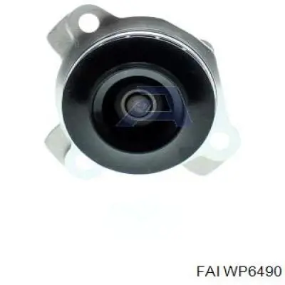 Помпа WP6490 FAI