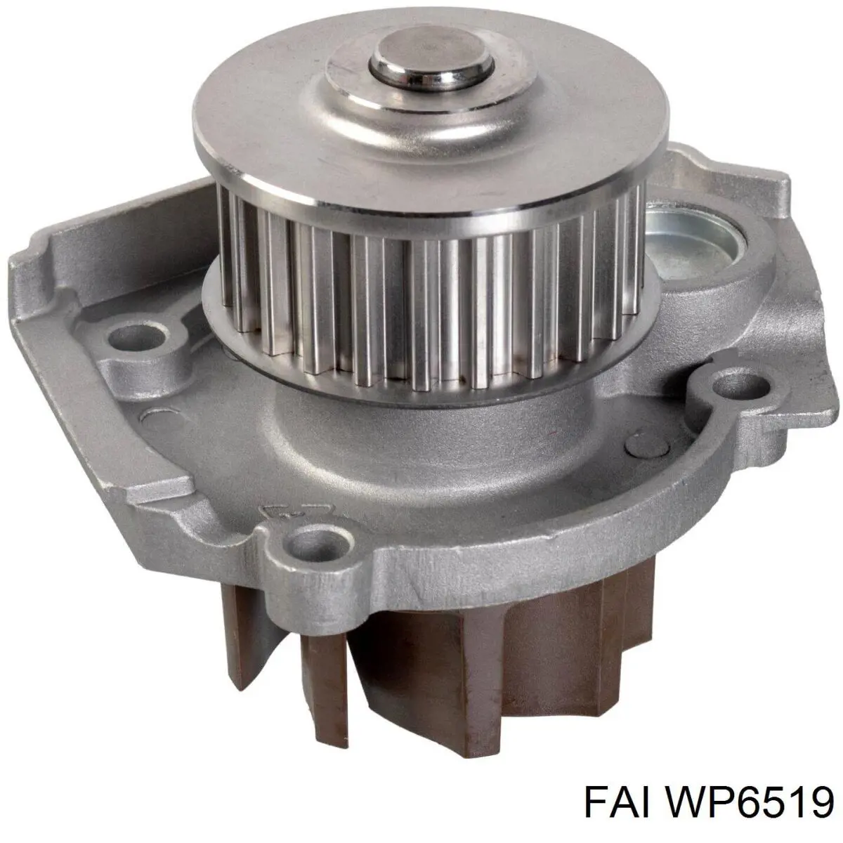 Помпа WP6519 FAI